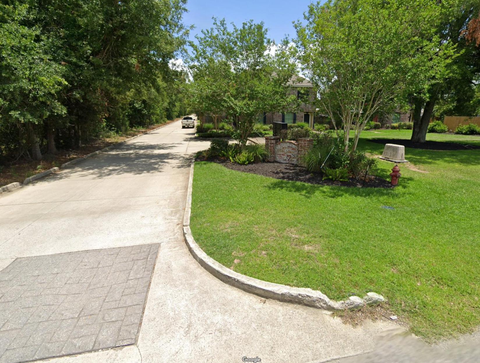 Cozy Townhouse Near Casinos & Prien Lake Park Villa Lake Charles Exteriör bild